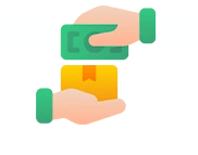 swdsd