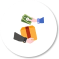 COD Payment Available