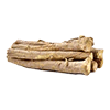 अश्वगंधा