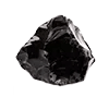 शिलाजीत
