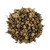 गोखरू